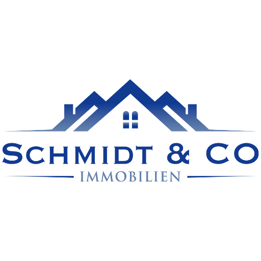 Schmidt & Co. Immobilien